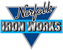 Norfolk Iron Works